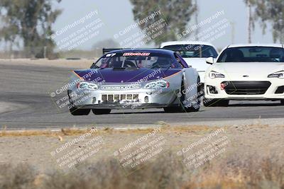 media/Oct-20-2024-Speed Ventures (Sun) [[868654b27b]]/Green/Session 2 (Off Ramp Exit)/